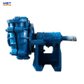 61 head 830m3/h flow Horizontal centrifugal pump price for sludge dewatering